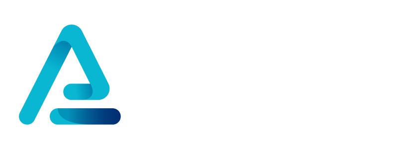 Agency VE
