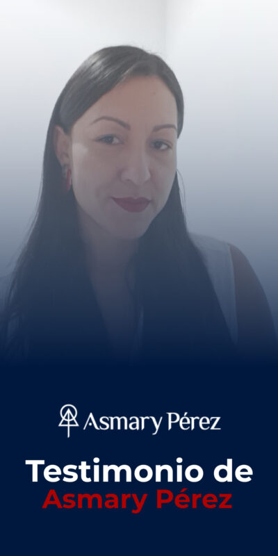 Asmary-Perez-presentacion-video