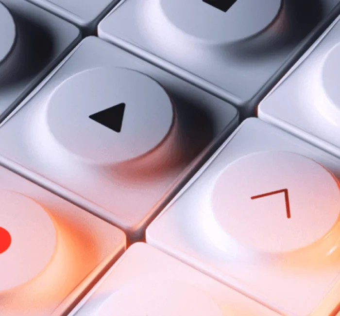 Startup-Agency-glr-3