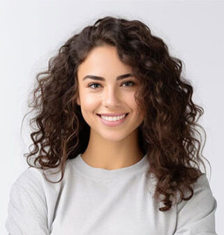 business-consulting-team-1