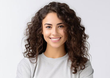 business-consulting-team-1