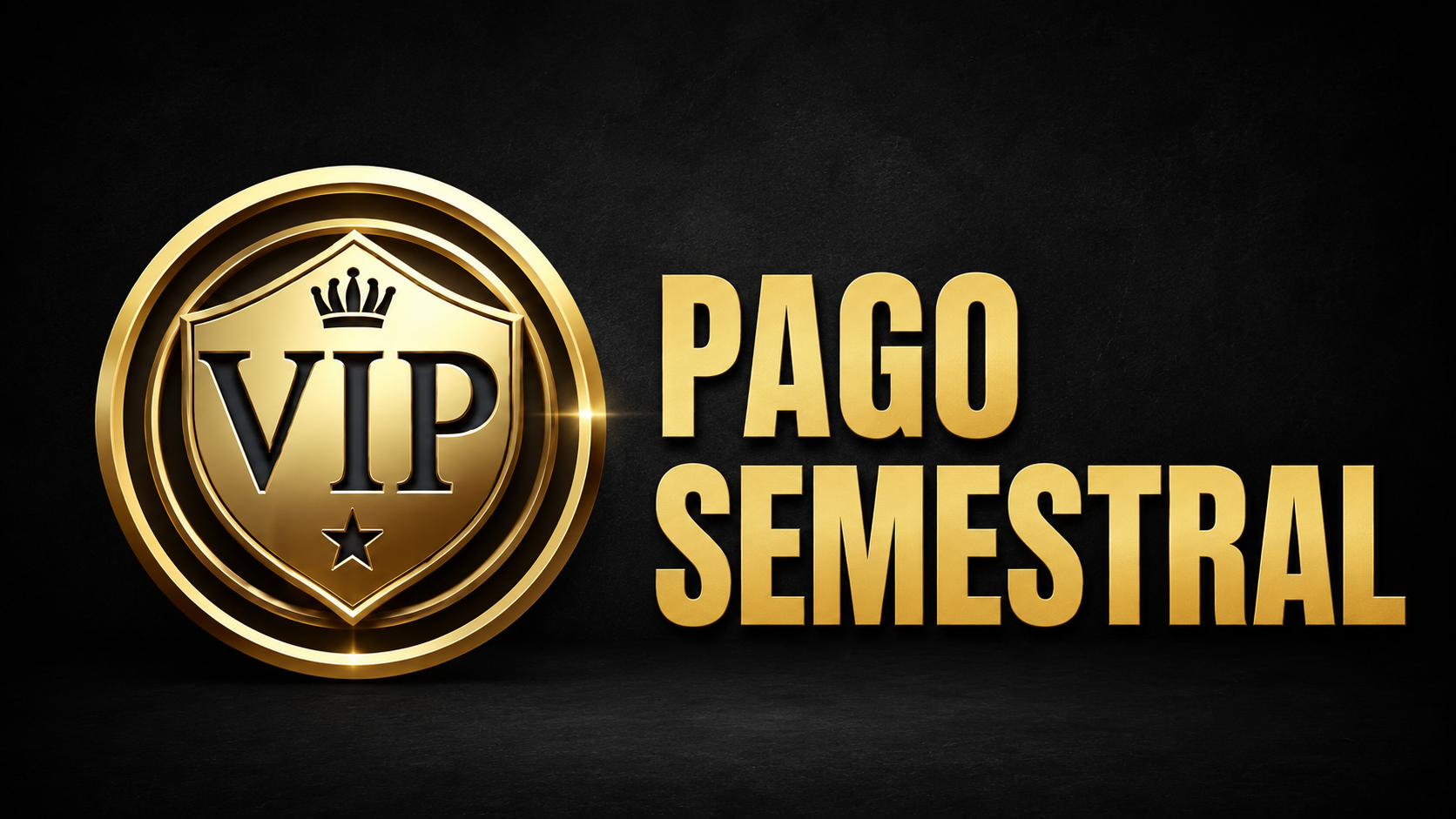 VIP Semestral